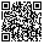 QR Code for NY Services in Stony Point, NY 10980