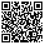 QR Code for Nys Msp in Schenectady, NY 12302