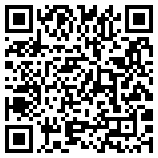 QR Code for O'carols Recovery Room in Mineola, NY 11501