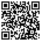 QR Code for O'Lampia Studio in New York, NY 10002