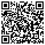 QR Code for O & M Propeller Services in Staten Island, NY 10307