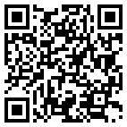 QR Code for O&p Deli in Bronx, NY 10466
