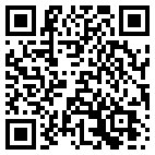 QR Code for Oceart Spa in Haverstraw, NY 