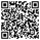 QR Code for Odyssey Software Incorporated in West Henrietta, NY 14586