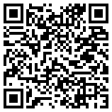 QR Code for Oak Furniture in Bronx, NY 10460