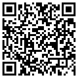 QR Code for Old Mexico Express in Ithaca, NY 14850