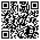 QR Code for Old New House in Katonah, NY 10536