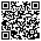 QR Code for Olivier & in New York, NY 10014