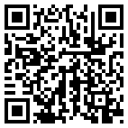QR Code for Olympian Fuel Oil in College Point, NY 11356
