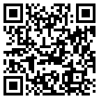 QR Code for Omid Nikrouz Md in New York, NY 10075