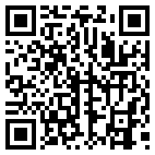 QR Code for O'neal Agency in Wayland, NY 14572