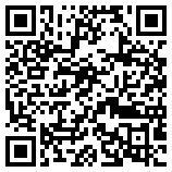 QR Code for Oneida Air Systems in Syracuse, NY 13204