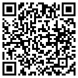 QR Code for County of Oneida in Utica, NY 13502