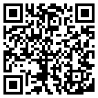 QR Code for Ort Operations in Forest Hills, NY 11375