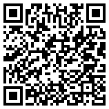 QR Code for Oval Speed Unlimited in Massapequa Park, NY 11762