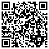 QR Code for Owl Wire & Cable in Canastota, NY 13032
