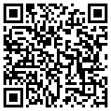 QR Code for Town of Oyster Bay in Oyster Bay, NY 11771