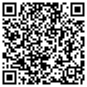 QR Code for Painting Contractor Long Island in Mineola, NY 11501