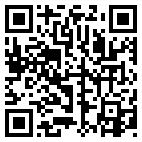 QR Code for Parker Group in New York, NY 10003
