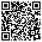 QR Code for Patel Anil S DR in Hempstead, NY 11550