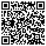 QR Code for Pathmark Pharmacy of Port Chester in Port Chester, NY 10573