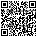 QR Code for Paul Michaels Car Connection in Staten Island, NY 10302