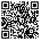 QR Code for Peebles in Sidney, NY 13838