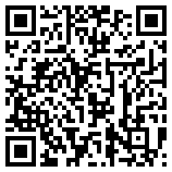 QR Code for Penn Tower in New York, NY 10001
