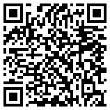 QR Code for Pepsico in West Harrison, NY 10604