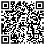 QR Code for Perri's Pizzeria in Canandaigua, NY 14424