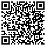 QR Code for Piccirilli's One Hour in Conklin, NY 13748