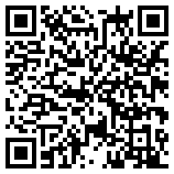 QR Code for Pisili in Staten Island, NY 10305