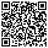 QR Code for Pitts Joe Septic Cleaning in Williamson, NY 14589