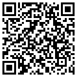 QR Code for U Web Solutions in Yonkers, NY 10705