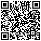 QR Code for Pizza Haven in New Windsor, NY 12553