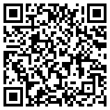 QR Code for Planned Parenthood in Malone, NY 12953