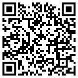 QR Code for Pleasantville Fire Headquarters in Pleasantville, NY 10570