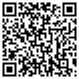 QR Code for Pofi Construction in Bronx, NY 10451