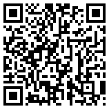 QR Code for Pollock Companies in Troy, NY 12180