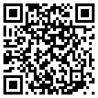 QR Code for Posh Bar & Lounge in New York, NY 10019