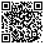 QR Code for Power Rooter in Bronx, NY 10462