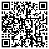 QR Code for Prasad Management in Flushing, NY 11354