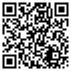 QR Code for Precious Time in Northport, NY 11768