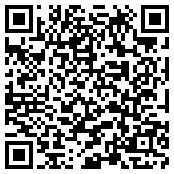 QR Code for Precision Automotive Service in Endicott, NY 13760