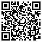 QR Code for Prefix Inc in Bronx, NY 10464