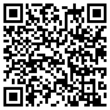 QR Code for Price Chopper in Utica, NY 13501