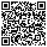 QR Code for Prince Carpet Floors in Plainview, NY 11803