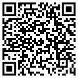 QR Code for Process Innovations in Auburn, NY 13021