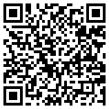 QR Code for Project Giant Step in Bronx, NY 10460