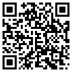 QR Code for Provence in Flushing, NY 11354